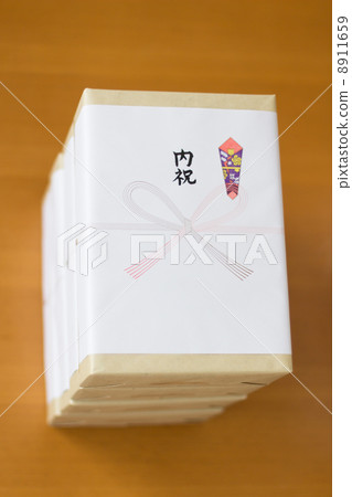 慶祝 8911659