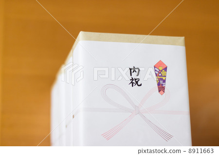慶祝 慶祝 8911663