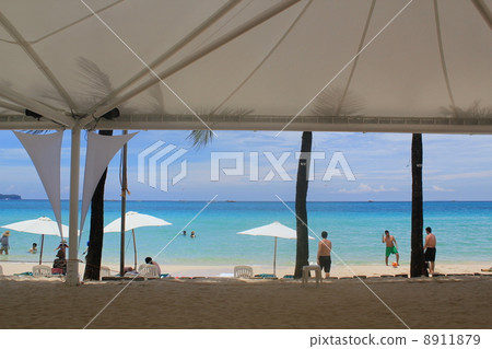 World's Resort Island World's Resort Island 8911879