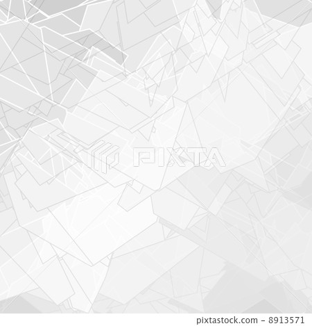 Abstract vector background Abstract vector background 8913571