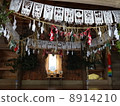 Takachiho Shrine 8914210