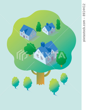 一個例證 8914412