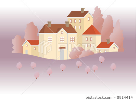 一個例證 8914414