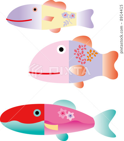 An illustration  8914415