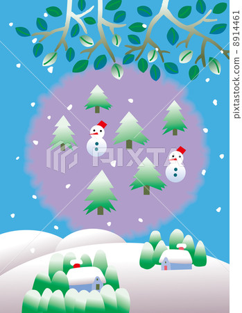 An illustration  8914461