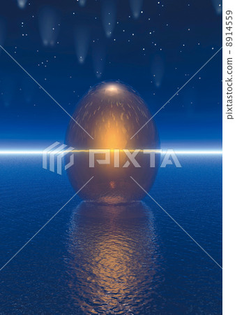 An illustration  8914559