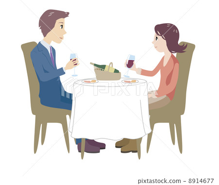 Cheers 02 Cheers 02 8914677