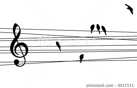 Love for Music composition Love for Music composition 8915531