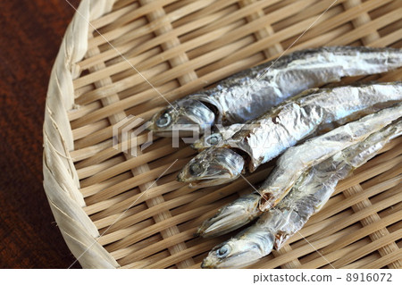 Dried goods (boiled) Dried goods (boiled) 8916072