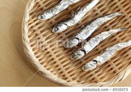 乾貨（煮） 8916073