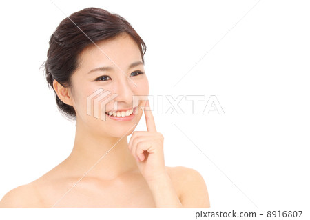 皮膚護理 8916807