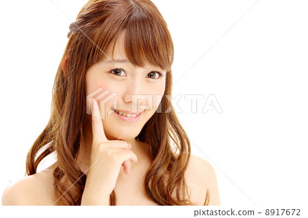 Skincare/Women Skincare/Women 8917672