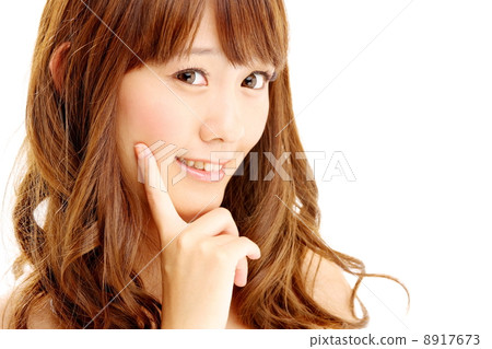 護膚品/女性 護膚品/女性 8917673