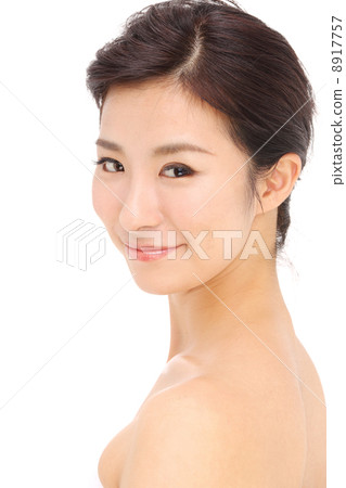 Beauty · ladies Beauty · ladies 8917757