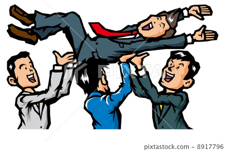 拋起 拋起 8917796