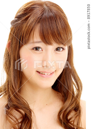 Woman Woman 8917850