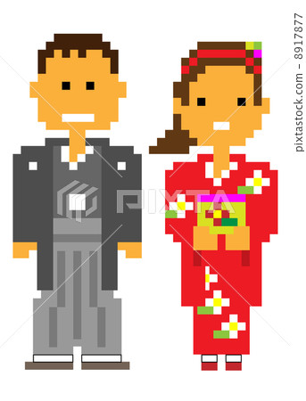 成人儀式 成人儀式 8917877