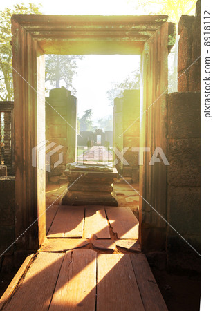 Koh Ker Koh Ker 8918112