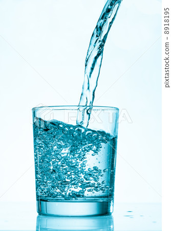Drink water Drink water 8918195