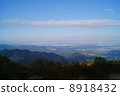 Oyama summit 8918432