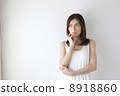 令人煩惱的女人 8918860