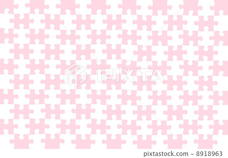 拼圖[邊界，邊，角] 8918963