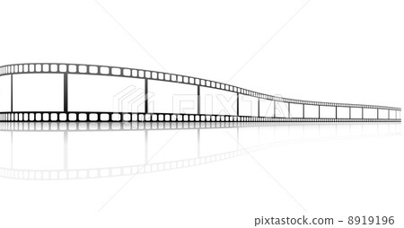 Filmstreifen2 Filmstreifen2 8919196