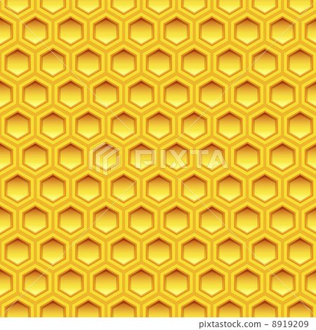 honeycomb texture 8919209