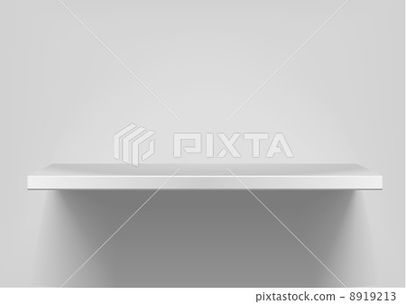 white_shelve_02 8919213