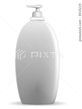 Spraybottle 8919220