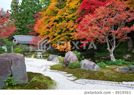 Nanzenji Temple Nanzenji Temple 8919563