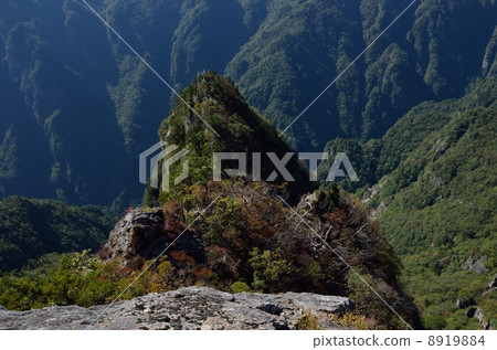 Otagihara，Orochimachi 8919884