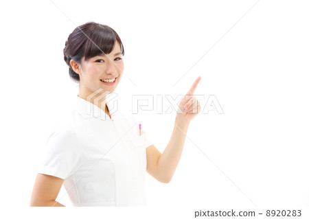 護士·信息 護士·信息 8920283