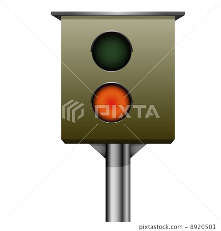speed camera speed camera 8920501