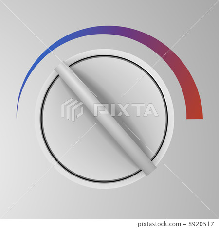 heat cold control 8920517