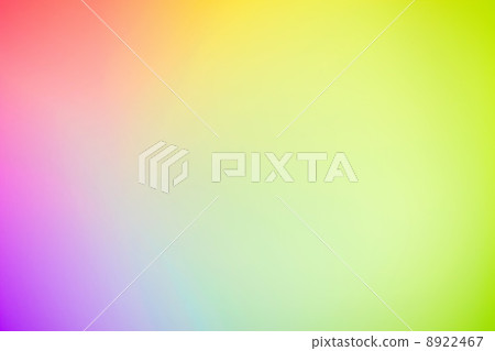 Abstract defocused background 8922467