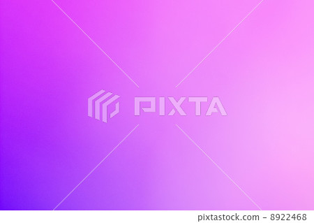 Abstract defocused background 8922468