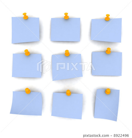 Sheets paper 8922496