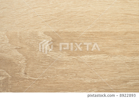 Bardolino Oak Wooden texture Bardolino Oak Wooden texture 8922893
