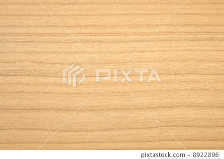 Wooden texture Wooden texture 8922896