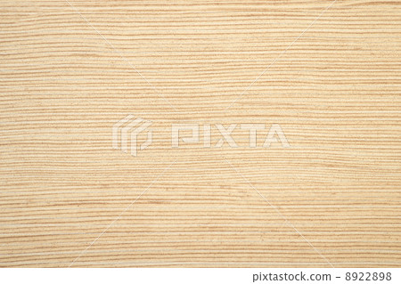 Fino Wooden texture 8922898