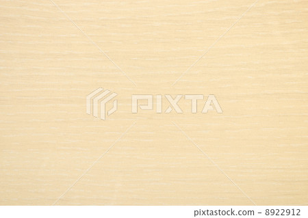 Oak Cremona Wooden texture Oak Cremona Wooden texture 8922912