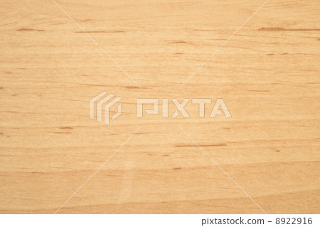 Alder Wooden texture Alder Wooden texture 8922916