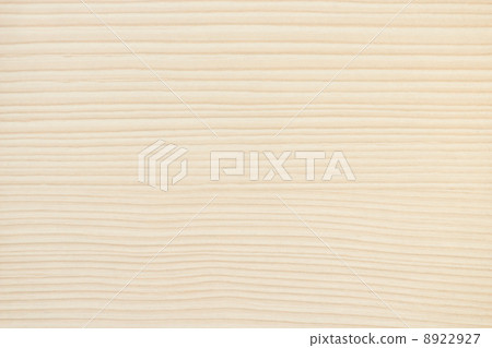 Woodline creme Wooden texture Woodline creme Wooden texture 8922927