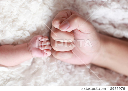 baby baby 8922976