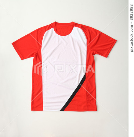 uniform 8922988