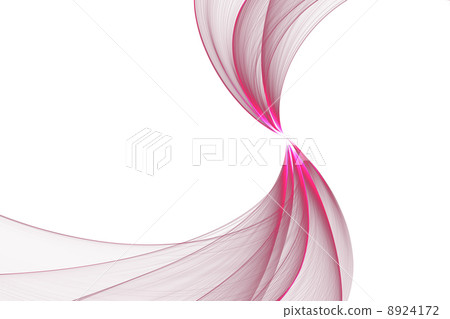 festive Ribbon festive Ribbon 8924172