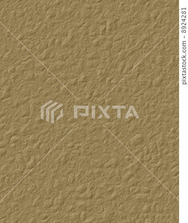包裝紙背景例證垂直位置 8924281