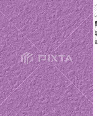 紫色紙背景例證垂直位置 8924289