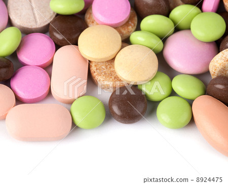 medical background medical background 8924475